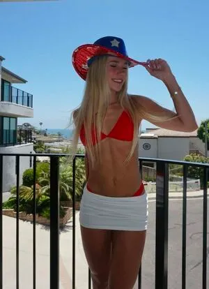 Ava Robar OnlyFans Leaked Free Thumbnail Picture - #jrZaCY1egE