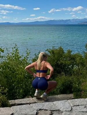 Ava Robar OnlyFans Leaked Free Thumbnail Picture - #p90iZ7L7hC
