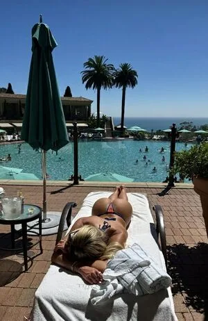 Ava Robar OnlyFans Leaked Free Thumbnail Picture - #vi8jUpG1Se