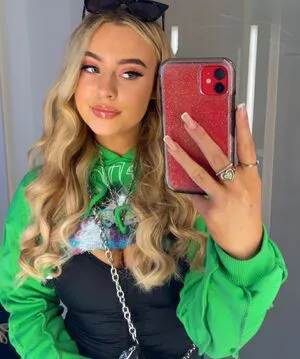Ava Rogers OnlyFans Leaked Free Thumbnail Picture - #7VFpN15I1O