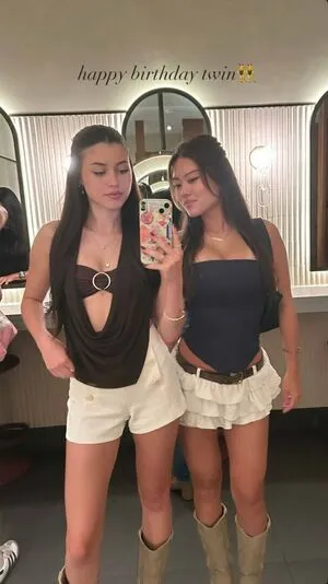 Ava Rose Beaune OnlyFans Leaked Free Thumbnail Picture - #fVi2NrWEFw