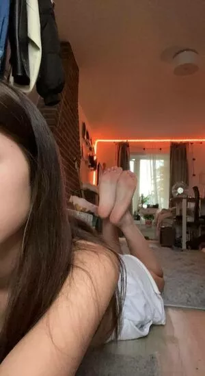 Ava Rose Beaune OnlyFans Leaked Free Thumbnail Picture - #0rvvGcPbHe