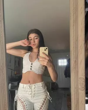 Ava Rose Beaune OnlyFans Leaked Free Thumbnail Picture - #PCe02I0Kyb