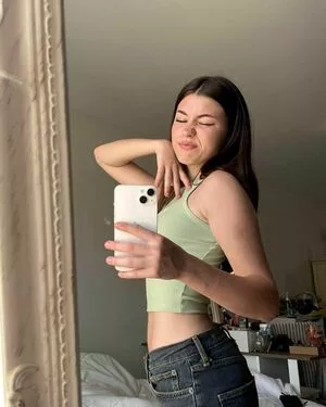 Ava Rose Beaune OnlyFans Leaked Free Thumbnail Picture - #eaCa33WHhD