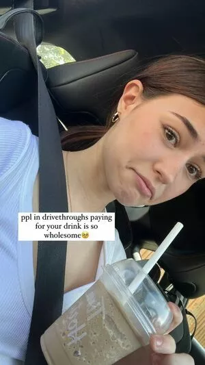 Ava Rose Beaune OnlyFans Leaked Free Thumbnail Picture - #tzpprpfbMt