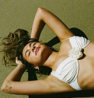 Ava Rose Giannini OnlyFans Leaked Free Thumbnail Picture - #8JdtYwQ8Jz