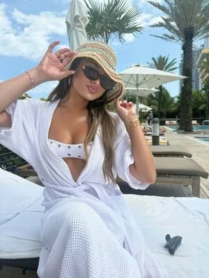 Ava Rose Giannini OnlyFans Leaked Free Thumbnail Picture - #ScNJpsyNvT