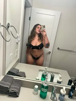 Ava Rose Xo OnlyFans Leaked Free Thumbnail Picture - #V16bugfgT6