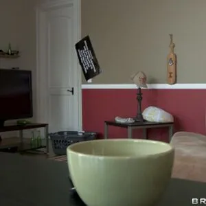 Ava Rose OnlyFans Leaked Free Thumbnail Picture - #2Y3SHxZXl6