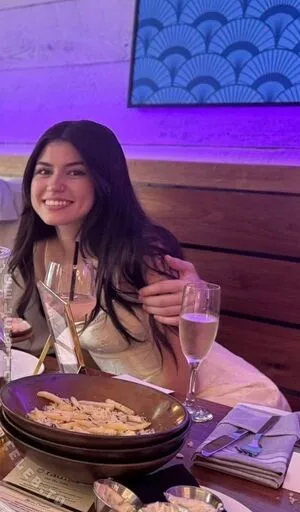 Ava Rose OnlyFans Leaked Free Thumbnail Picture - #Tb9xmAaaf9