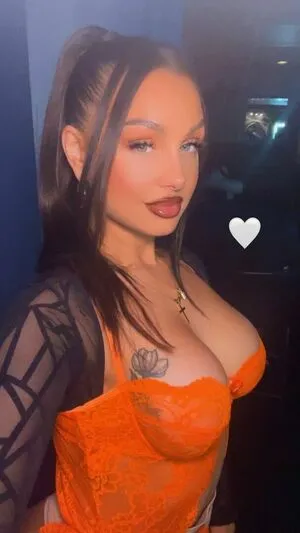 Ava Rose OnlyFans Leaked Free Thumbnail Picture - #ePjZXVfRQ6