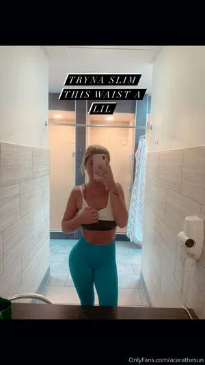 Ava Rosee Jewlzzbaby OnlyFans Leaked Free Thumbnail Picture - #3yG6v4oOyO