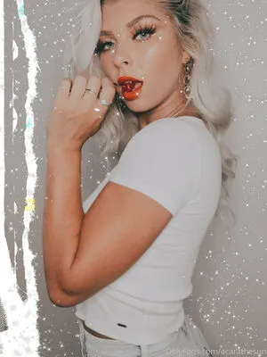 Ava Rosee Jewlzzbaby OnlyFans Leaked Free Thumbnail Picture - #67ZWMH03aU