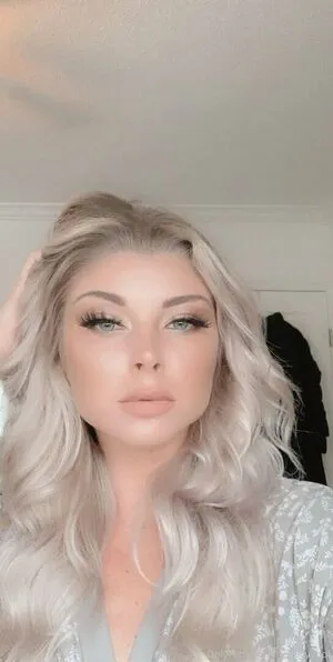 Ava Rosee Jewlzzbaby OnlyFans Leaked Free Thumbnail Picture - #EO9GSiDEBC