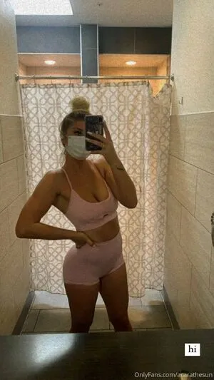 Ava Rosee Jewlzzbaby OnlyFans Leaked Free Thumbnail Picture - #F2clDzgNTg
