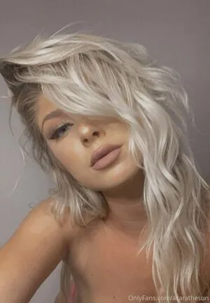 Ava Rosee Jewlzzbaby OnlyFans Leaked Free Thumbnail Picture - #LIaTqIJp1x