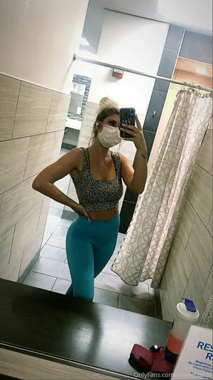 Ava Rosee Jewlzzbaby OnlyFans Leaked Free Thumbnail Picture - #fnFaSVvoek