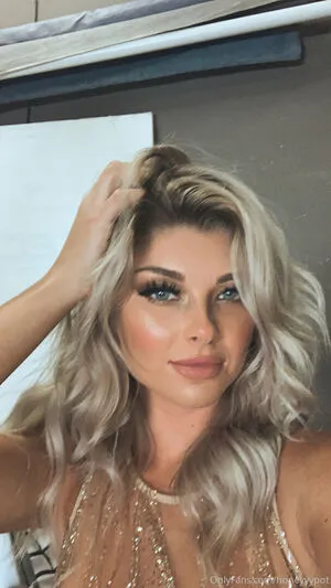 Ava Rosee Jewlzzbaby OnlyFans Leaked Free Thumbnail Picture - #j3MFTOItuR