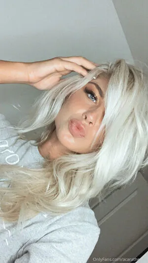 Ava Rosee Jewlzzbaby OnlyFans Leaked Free Thumbnail Picture - #oERJ5NXTAU