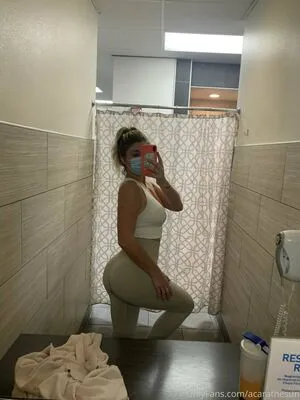 Ava Rosee Jewlzzbaby OnlyFans Leaked Free Thumbnail Picture - #y2HEfw9qQF
