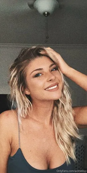 Ava Rosee Jewlzzbaby OnlyFans Leaked Free Thumbnail Picture - #zdQZmvf3Ah