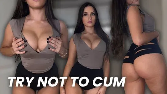 Ava Rowen OnlyFans Leaked Free Thumbnail Picture - #e0TZwTBiOR