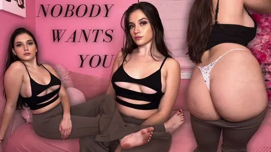 Ava Rowen OnlyFans Leaked Free Thumbnail Picture - #iXB40O6H1N