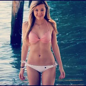 Ava Sambora OnlyFans Leaked Free Thumbnail Picture - #h3XFxa2TIV