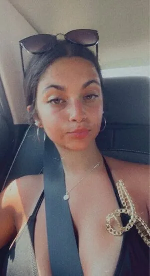 Ava Schillaci OnlyFans Leaked Free Thumbnail Picture - #0Ehmkz5g8C