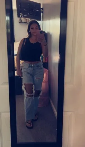 Ava Schillaci OnlyFans Leaked Free Thumbnail Picture - #2f8pHe5II1