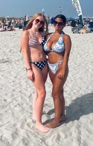 Ava Schillaci OnlyFans Leaked Free Thumbnail Picture - #8Rf5E2LXkk