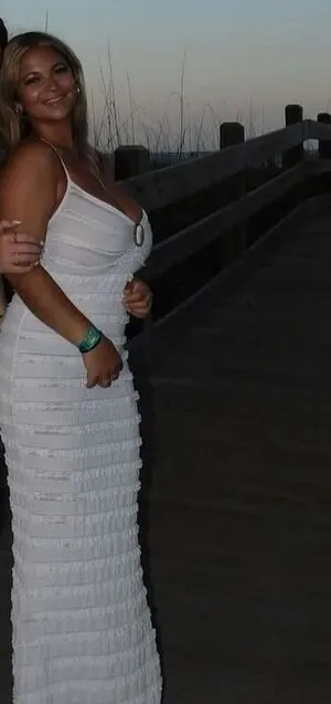 Ava Schillaci OnlyFans Leaked Free Thumbnail Picture - #ArzeCYRsqd