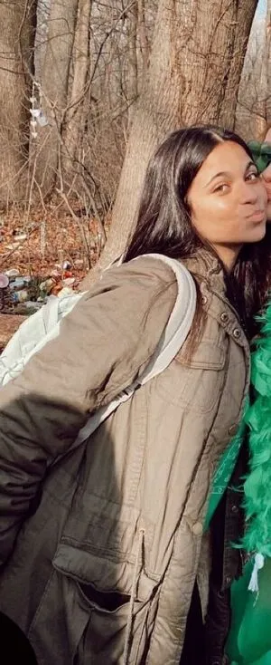 Ava Schillaci OnlyFans Leaked Free Thumbnail Picture - #BLIlKrHSpe