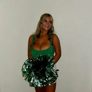 Ava Schillaci OnlyFans Leaked Free Thumbnail Picture - #BRxi8Sk6lg