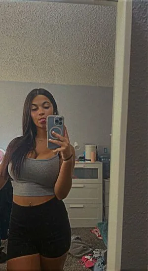 Ava Schillaci OnlyFans Leaked Free Thumbnail Picture - #BqTKNDtgBc