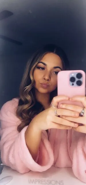 Ava Schillaci OnlyFans Leaked Free Thumbnail Picture - #DYfOodRQSW