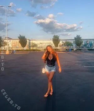 Ava Schillaci OnlyFans Leaked Free Thumbnail Picture - #EdOeYqJeMB