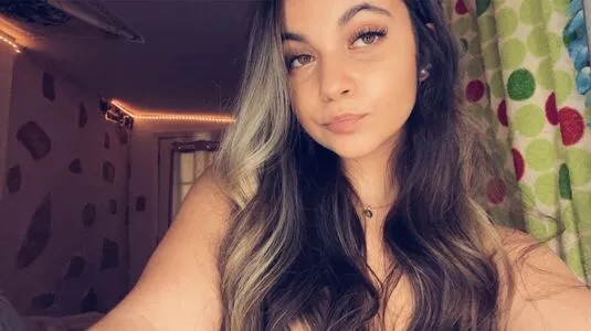 Ava Schillaci OnlyFans Leaked Free Thumbnail Picture - #FB0l1KZS7A