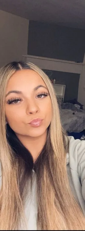 Ava Schillaci OnlyFans Leaked Free Thumbnail Picture - #H79XXKT5DR