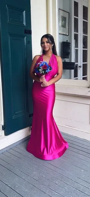 Ava Schillaci OnlyFans Leaked Free Thumbnail Picture - #HKZn3h62zV