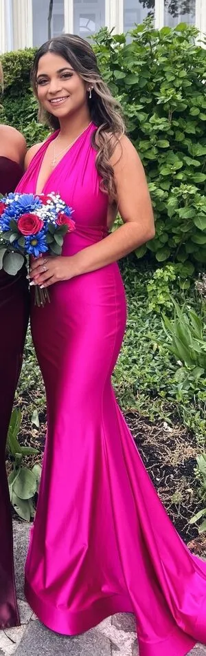 Ava Schillaci OnlyFans Leaked Free Thumbnail Picture - #Iuvsg6OSzz