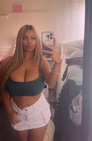 Ava Schillaci OnlyFans Leaked Free Thumbnail Picture - #KxvZ5EupOQ