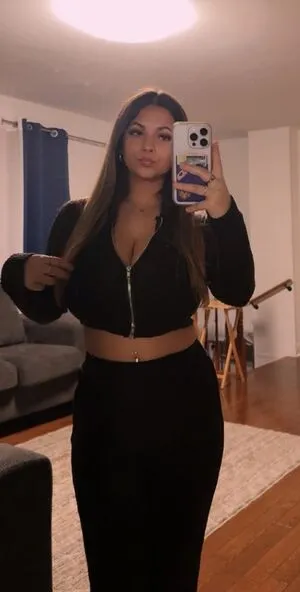 Ava Schillaci OnlyFans Leaked Free Thumbnail Picture - #L2bFlD6rEv