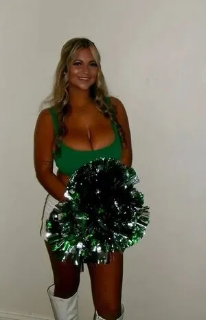 Ava Schillaci OnlyFans Leaked Free Thumbnail Picture - #LVVhY3gkWq