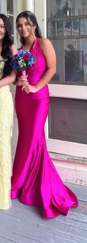 Ava Schillaci OnlyFans Leaked Free Thumbnail Picture - #Lu0UPTP2lY