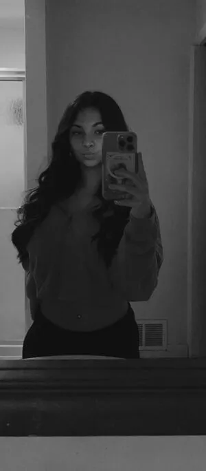 Ava Schillaci OnlyFans Leaked Free Thumbnail Picture - #N6OTbf98NV