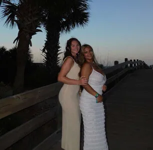 Ava Schillaci OnlyFans Leaked Free Thumbnail Picture - #OeDRnQ9nvs