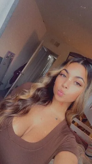 Ava Schillaci OnlyFans Leaked Free Thumbnail Picture - #Qoc9jJczyG