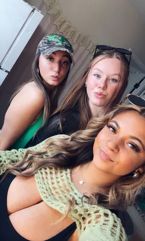 Ava Schillaci OnlyFans Leaked Free Thumbnail Picture - #RSOb589HaK