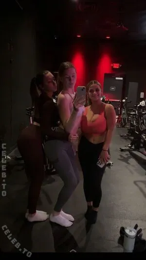 Ava Schillaci OnlyFans Leaked Free Thumbnail Picture - #RnidN5nmnW